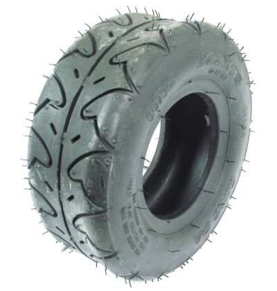 200x75 Tire